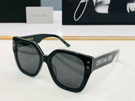 Picture of Dior Sunglasses _SKUfw56896084fw
